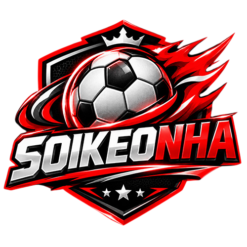soikeonha